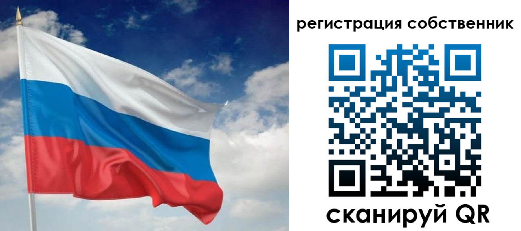 временная регистрация для школы в Покрове